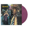 Tom Waits - The Heart Of Saturday Night (50th Anniversary Purple Vinyl) (New Vinyl)