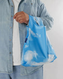 Cloud - Standard Baggu Reusable Bag