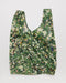 Daisy  - Standard Baggu Reusable Bag