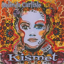 Belinda Carlisle - Kismet (Orchid Vinyl) (New Vinyl)