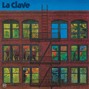 La Clave - La Clave (New Vinyl)