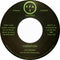 Joe Brown and The Soul Elderados - Vibration Pt. 1 & 2 (7") (New Vinyl)