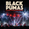 Black Pumas - Live From Brooklyn Paramount (Brooklyn Brownstone Vinyl) (New Vinyl)