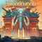 Bloodywood - Nu Delhi (New CD)
