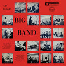 Art Blakey - Art Blakey Big Band (180g/Remastered) (New Vinyl)