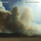 Burner - Become Nothing (New CD)