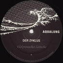 Der Zyklus - Elektronisches Zeitechno/Mathematische Modelle (12") (New Vinyl)