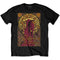 Children Of Bodom  - Nouveau Reaper T-Shirt