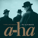 A-Ha - Time And Again: The Ultimate A-Ha (New Vinyl)