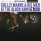 Shelly Manne & His Men - At The Black Hawk Volume 1 (New Vinyl)