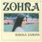 Zohra - Badala Zamana (New 7" Vinyl)