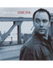 Dave Matthews - Some Devil (New Vinyl)