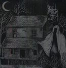 Bell Witch - Longing (New Vinyl)