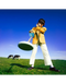 Declan McKenna - What Happened To The Beach (New CD)