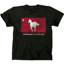 Deftones - White Pony - T-Shirt