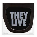 John Carpenter - They Live (Original Motion Picture Soundtrack) (Eco Vinyl) (New Vinyl)