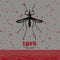 Isis - Mosquito Control The Red Sea (New Vinyl)