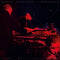 Brian Eno / Holger Czukay / J. Peter Schwalm - Sushi. Roti. Reibekuchen (New CD)
