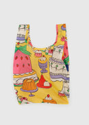 Baggu - Patisserie Reusable Baby Bag