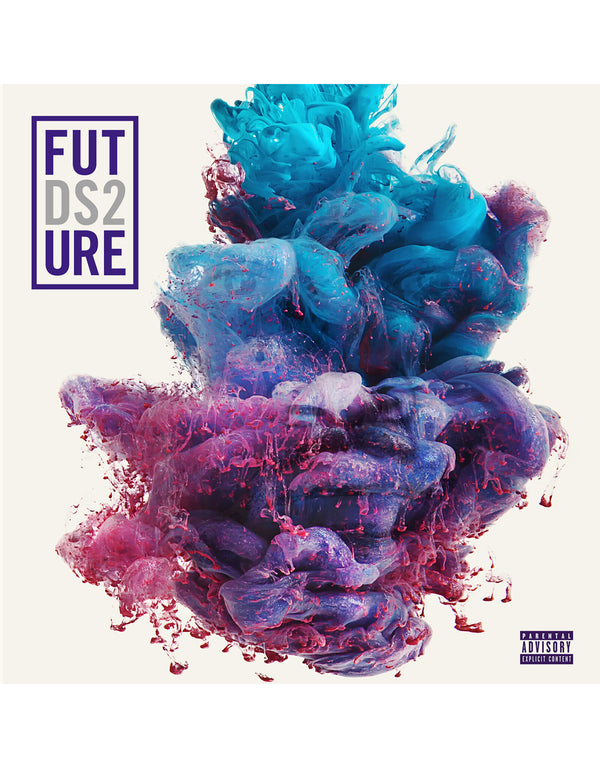 Future - DS2 (2023 Reissue) (New Vinyl)