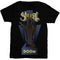 Ghost - Doom - T-Shirt