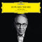 Howard Shore - Anthology, The Paris Concerts (2CD) (New CD)
