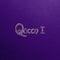 Queen - Queen (2024 Mix) (6CD+LP Deluxe Box Set) (New CD)