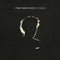 Ben Howard - I Forget Where We Were (10th Anniversay) (2LP Blue Vinyl) (New Vinyl)