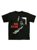 Bob Dylan - New Hits- T-Shirt