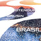 Lee Ritenour & Dave Grusin - Brasil (New CD)