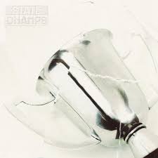 State Champs - State Champs (New CD)