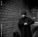 Jake Bugg - A Modern Day Distraction (New CD)