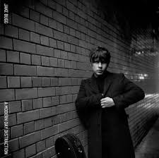 Jake Bugg - A Modern Day Distraction (New CD)