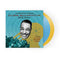 Duke Ellington And His Orchestra - The Transcription Recordings (2LP Turqoise & Yellow Vinyl) (RSD Black Friday 2024) (New Vinyl))