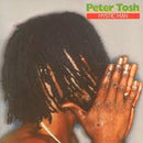 Peter Tosh - Mystic Man (Green Vinyl) (New Vinyl)