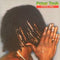 Peter Tosh - Mystic Man (Green Vinyl) (New Vinyl)