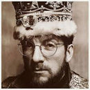 Elvis Costello - King Of America (6CD Box Set) (New CD)