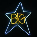 Big Star -