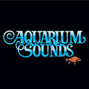 Aquarium Sounds - Aquarium Sounds (New Vinyl)