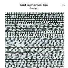 Tord Gustavsen Trio - Seeing (New CD)