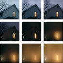 Various - American Football (Covers) (New CD)