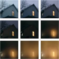 Various - American Football (Covers) (New CD)