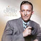 Bing Crosby - Ultimate Christmas (New CD)