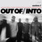 Out Of Into - Motions I (New CD)