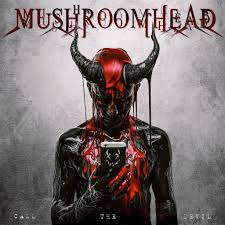 Mushroomhead - Call The Devil (New Vinyl)