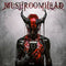 Mushroomhead - Call The Devil (New Vinyl)