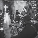 Jeff Parker - The Way Out Of Easy (2LP) (New Vinyl)