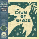 Sixpence None The Richer - The Dawn Of Grace (RSD Black Friday 2024) (New Vinyl)