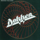 Dokken - Breaking The Chains (New CD)