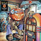 Helloween - Metal Jukebox (New CD)